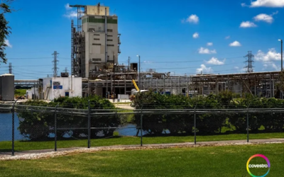 Acquisition Expands HDI Derivatives Capacity for Coatings and Adhesives Markets