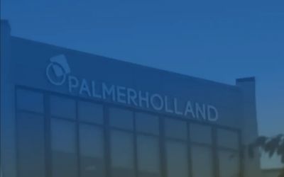 Chemical & Ingredients Expansion into Mexico Adds Local Distribution and Support Capabilities