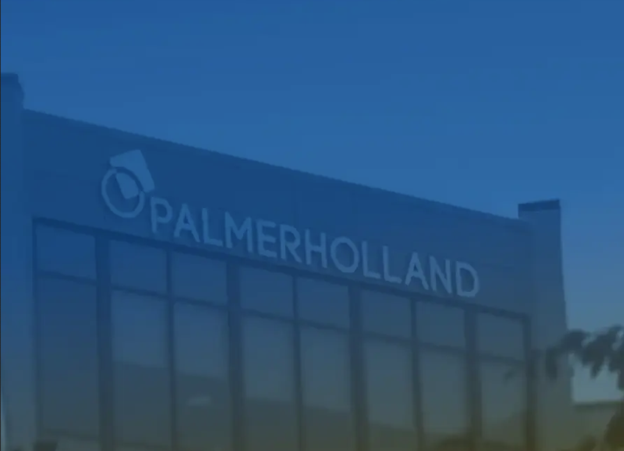 Chemical & Ingredients Expansion into Mexico Adds Local Distribution and Support Capabilities