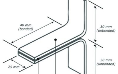 Peel Strength: Why It Matters in Adhesive Performance