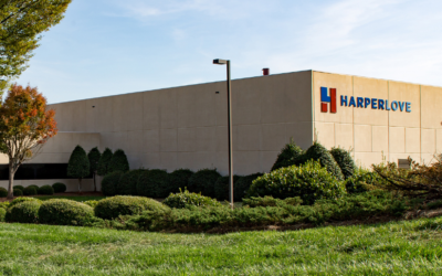 Acquisition Expands Adhesive and Additive Options for Corrugated Packaging Manufacturers