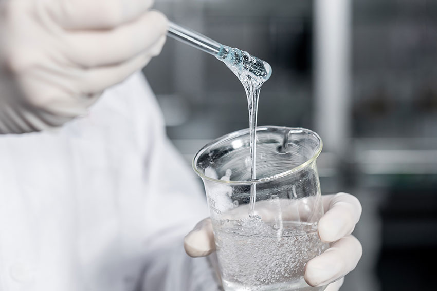 materials-that-matter-univar-solutions-coatings-adhesives-sealants-elastomers-rubber-plastics-packaging