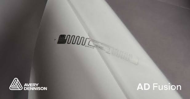 New Avery Dennison Program Lets Converters Add RFID Without New Inlay Equipment