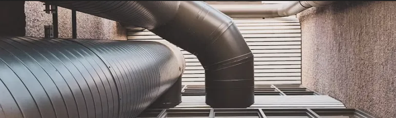 Isocyanate-Free Adhesives and Sealants Target HVAC Assembly Efficiency and Performance